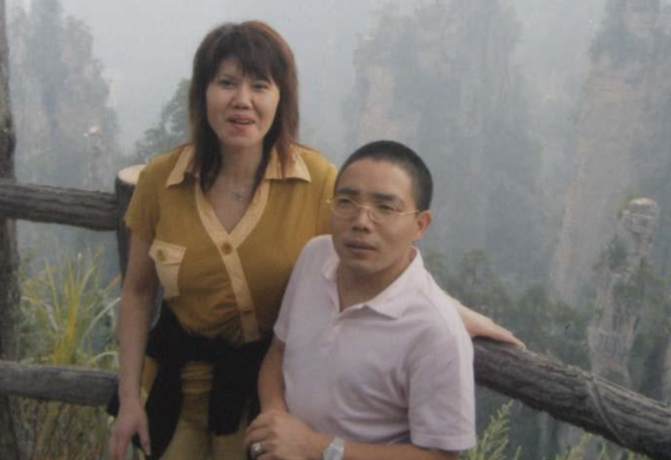 重庆老婆吃什么美食（为什么说重庆很多男人是耙耳朵）