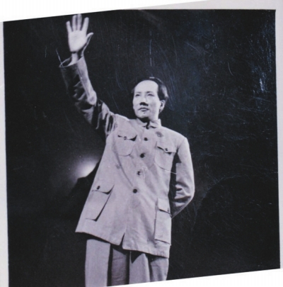 26位扮演毛主席的特型演员，究竟谁演的最像？