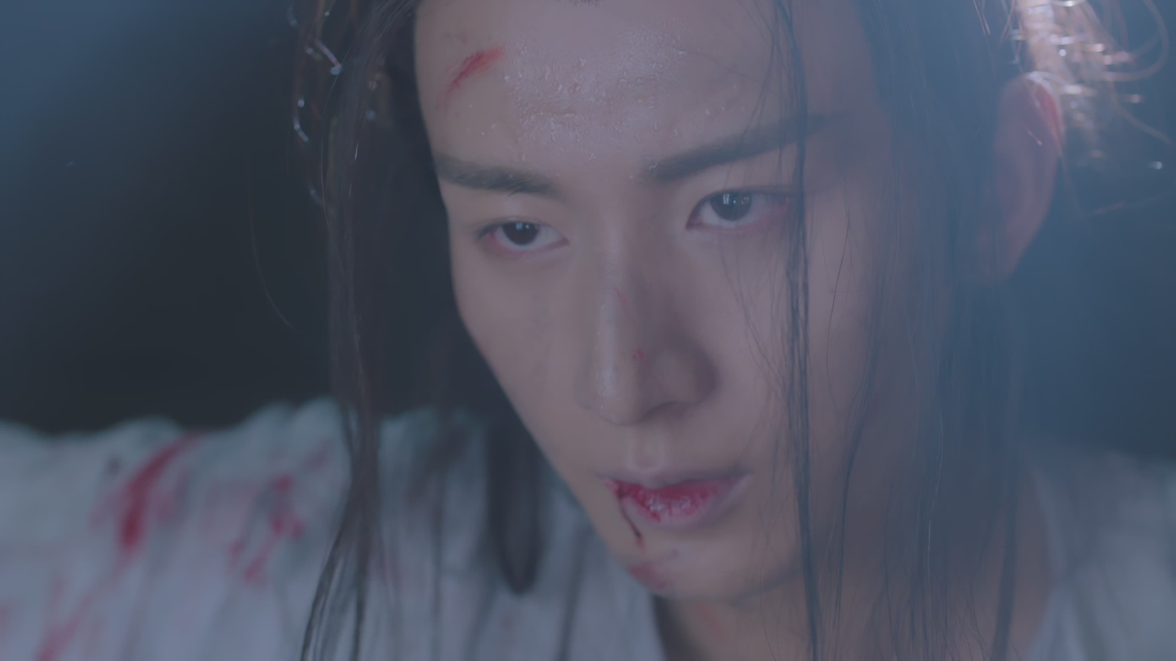 璇玑|琉璃：司凤和璇玑虐恋情深 纠缠十生十世司凤终将琉璃心焐热了