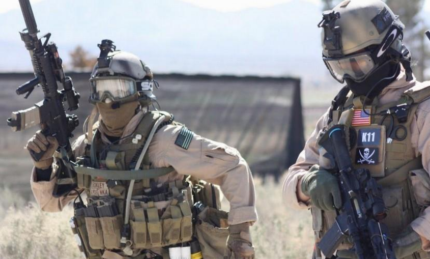 伊拉克不再沉默，欲对美国提起国际诉讼，白宫