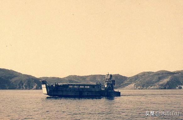 �����׽�ͧ�����¼�������������ָʾ���а��վͰ���������