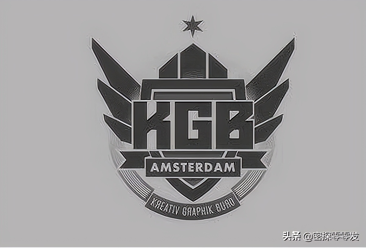 蘇聯的克格勃非常厲害，為何卻臭名昭著，然而普京卻以此為榮？