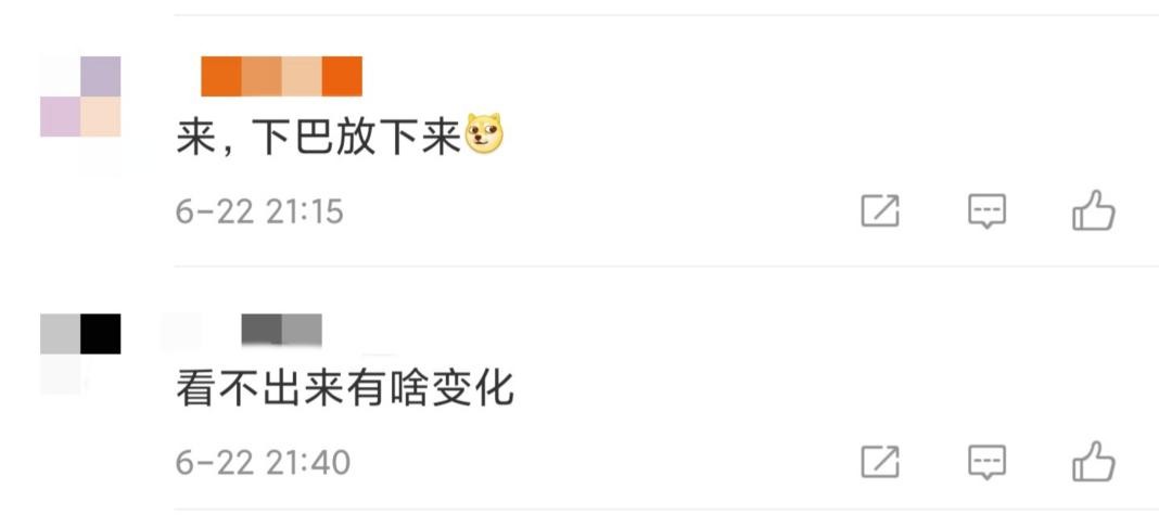 39岁大鹏自曝狂瘦30斤，与两月前反差极大，却遭网友调侃没变化