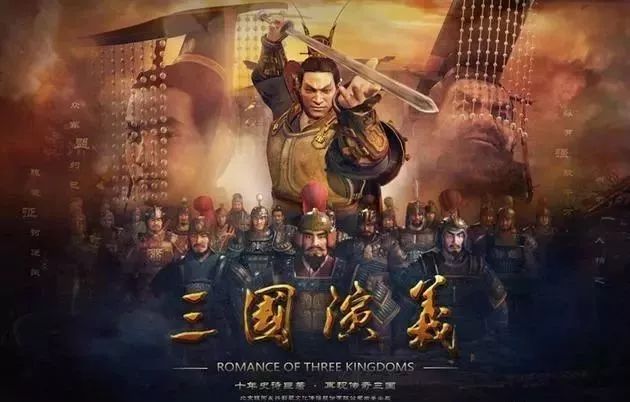 華佗是印度人？清華教授一針見血指出，并曬出有關(guān)證據(jù)
