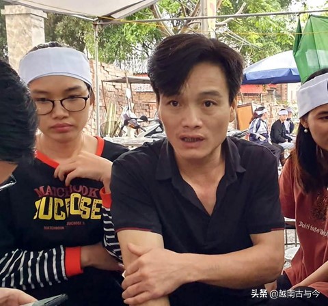高三女生被下药,