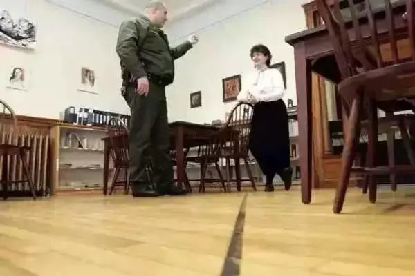 地理老師雷亞鳴：看了這些奇葩的國界線，嚴重懷疑老外是在鬧著玩