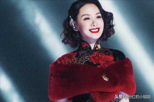 程莉莎正式向吉克隽逸道歉，却感觉话里有话，网友：都该反思