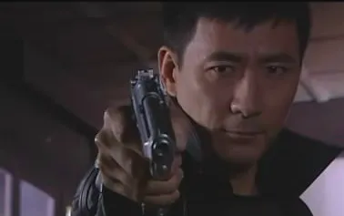 《神探狄仁杰》铁三角决裂,大人再也不问元芳