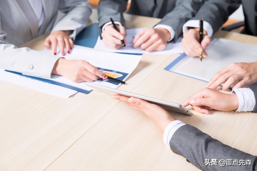 不论是否有意，做了这三件事，领导就不会喜欢你