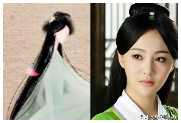 郑爽或将与肖战合作新剧？剧组未官宣，两家粉