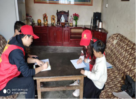 ������������ƶ����ս չ��ʮ��С����湦��