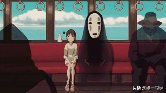 一部手机自媒体兼职月入3000？做自媒体真的赚钱吗？