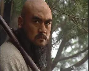 忠义报国还是投降主义？一部歪曲原著精神的央