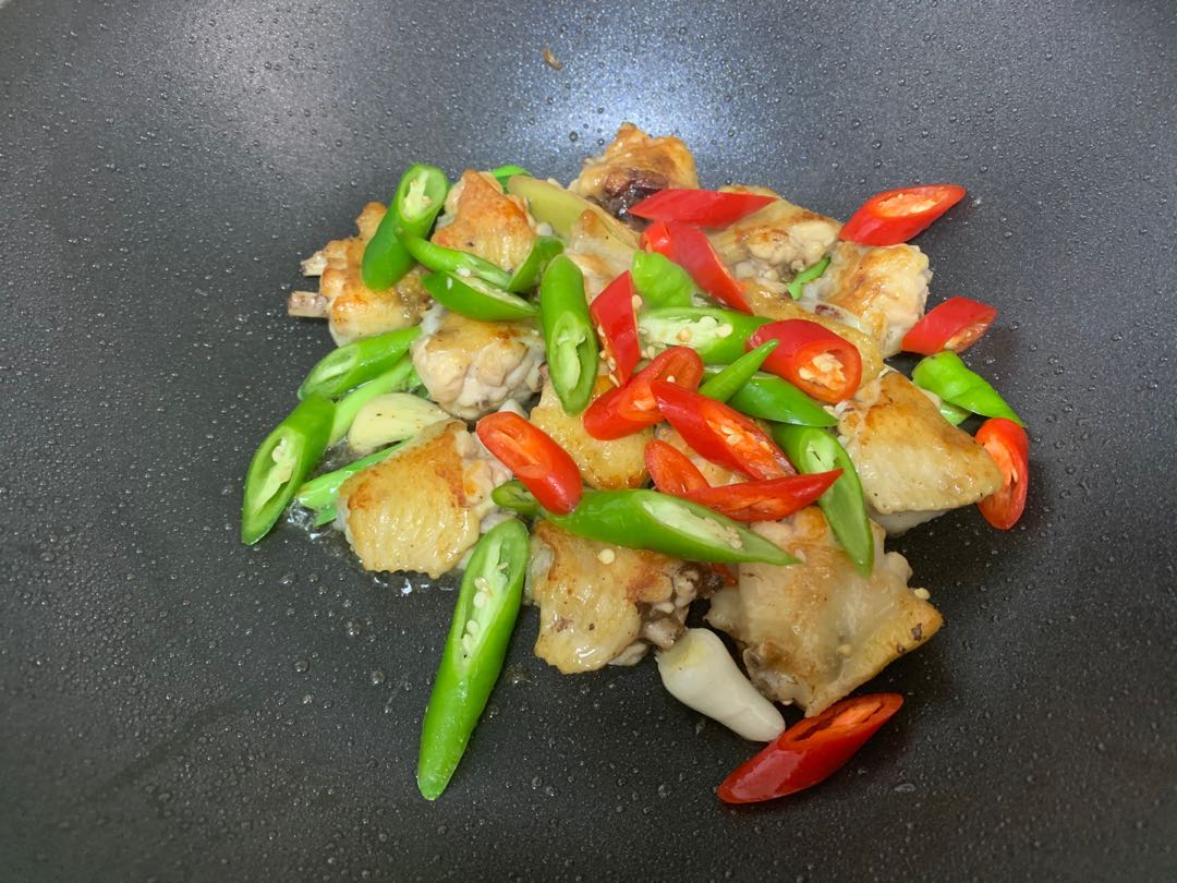 立冬至，這肉要多吃，滋補不上火，營養又好吃，煮一鍋特饞人