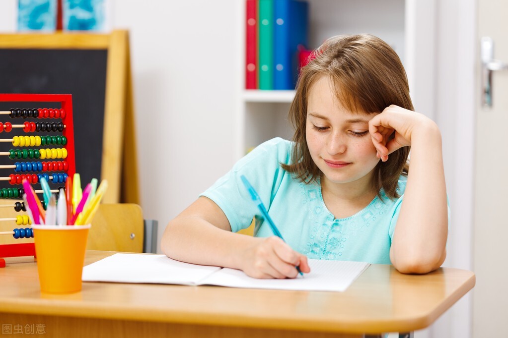 培训行业学员管理优势在哪？