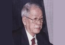 老先生教你写文章——写作不认清这两个问题你从根上就错了