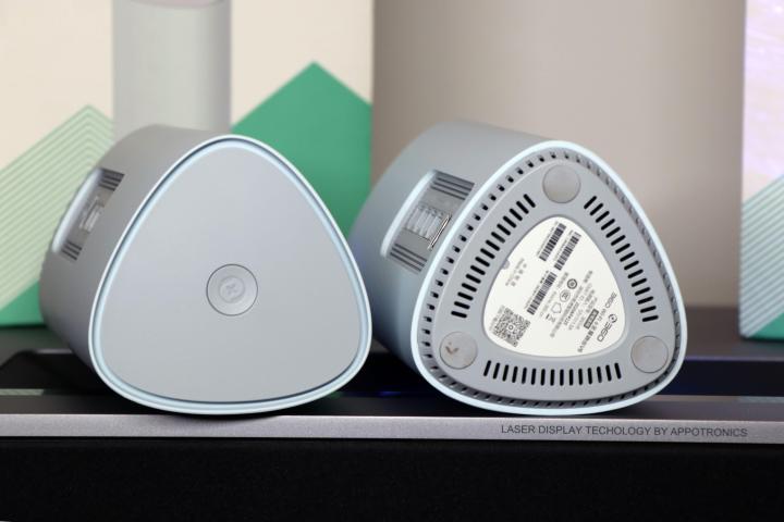 What router is worth buying, WiFi6 has better performance th