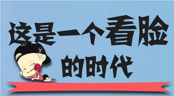 又帅又能打！5双性能颜值兼备的阿迪篮球鞋