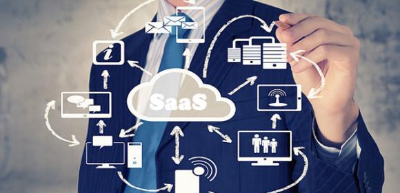 什么是营销SaaS，能帮企业干什么