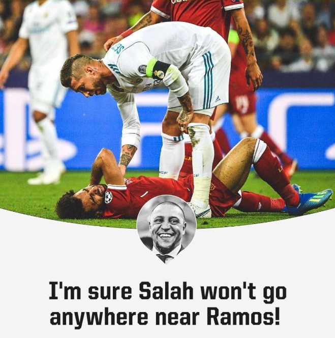 深度丨欧冠八强对阵签已出，冠军之争蓄势待发