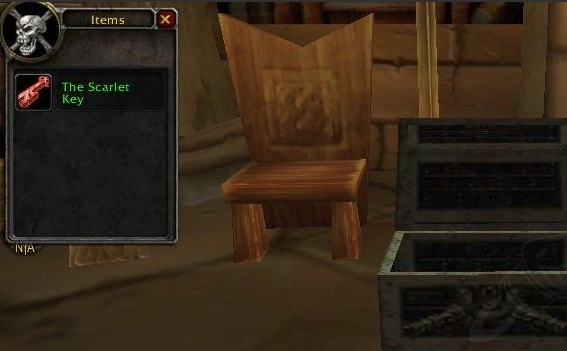 魔兽怀旧服：四个优先完成的副本，钥匙获取指南