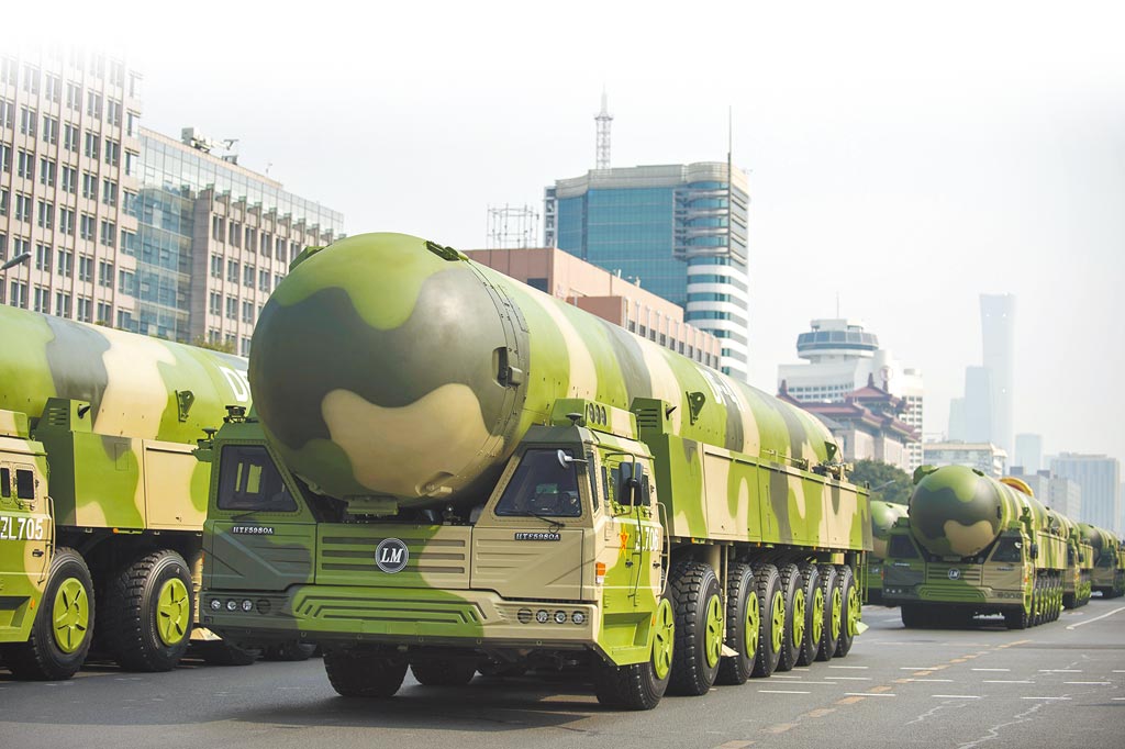 й޼ʵ侮ұ̬˼ƻɶжð