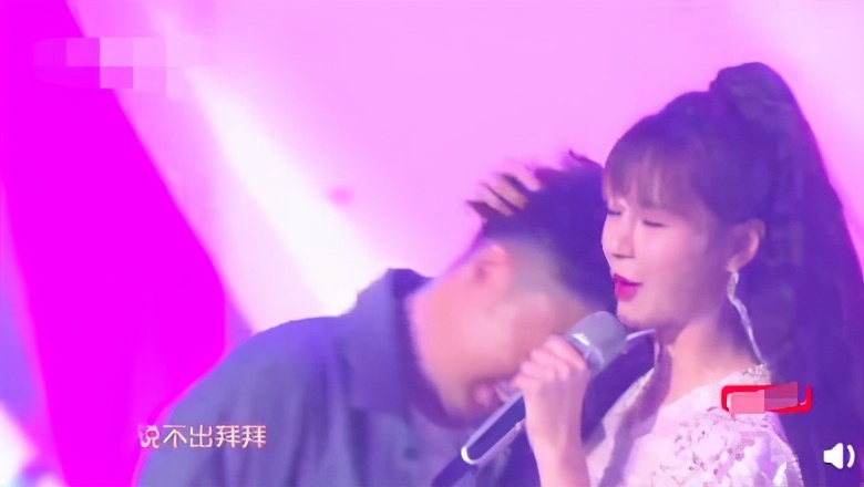 沈梦辰凌晨发文为杜海涛庆生：乖乖，生日快乐！网友：早点结婚