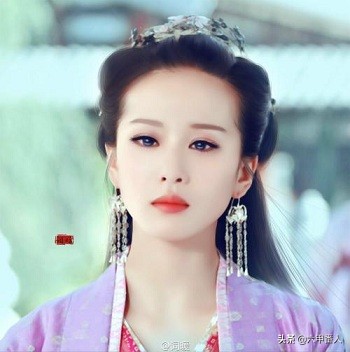 七夕诗词：七首《鹊桥仙》-第1张图片-非凡网