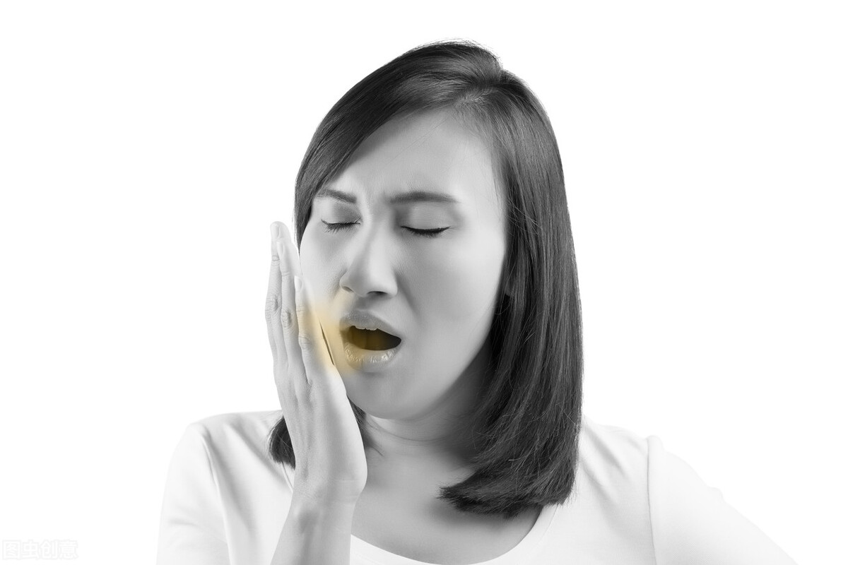 Kulit Kering dan Sering Radang Mulut di Musim Semi, Ini Cara Mencegahnya-Image-2