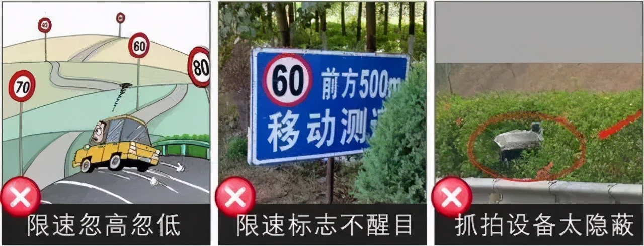 大河报汽车网