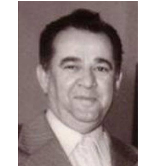 《瓦尔特保卫萨拉热窝》故事，主演是铁托朋友