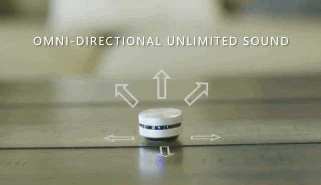 中国领先何止5g，这一产品美国比不上，百元KO万元环绕声