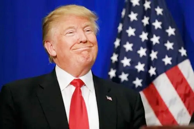 ����٣��������ѽ��й������֣����й���������