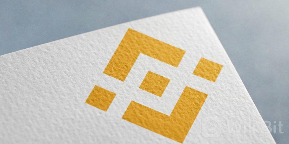 Bnb总裁 Bnb十年内超越苹果和亚马逊市值 魅派网