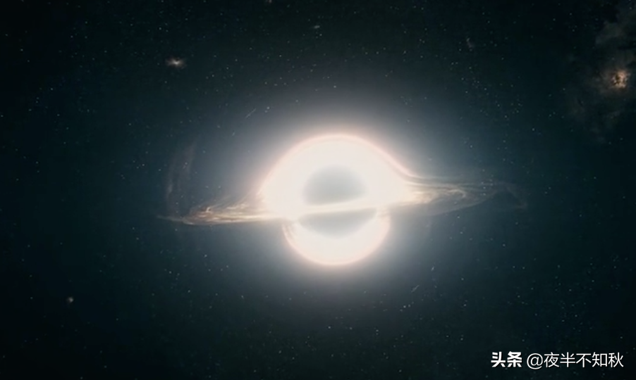 科普每一片|电影《心灵传输者》中的瞬间转移人