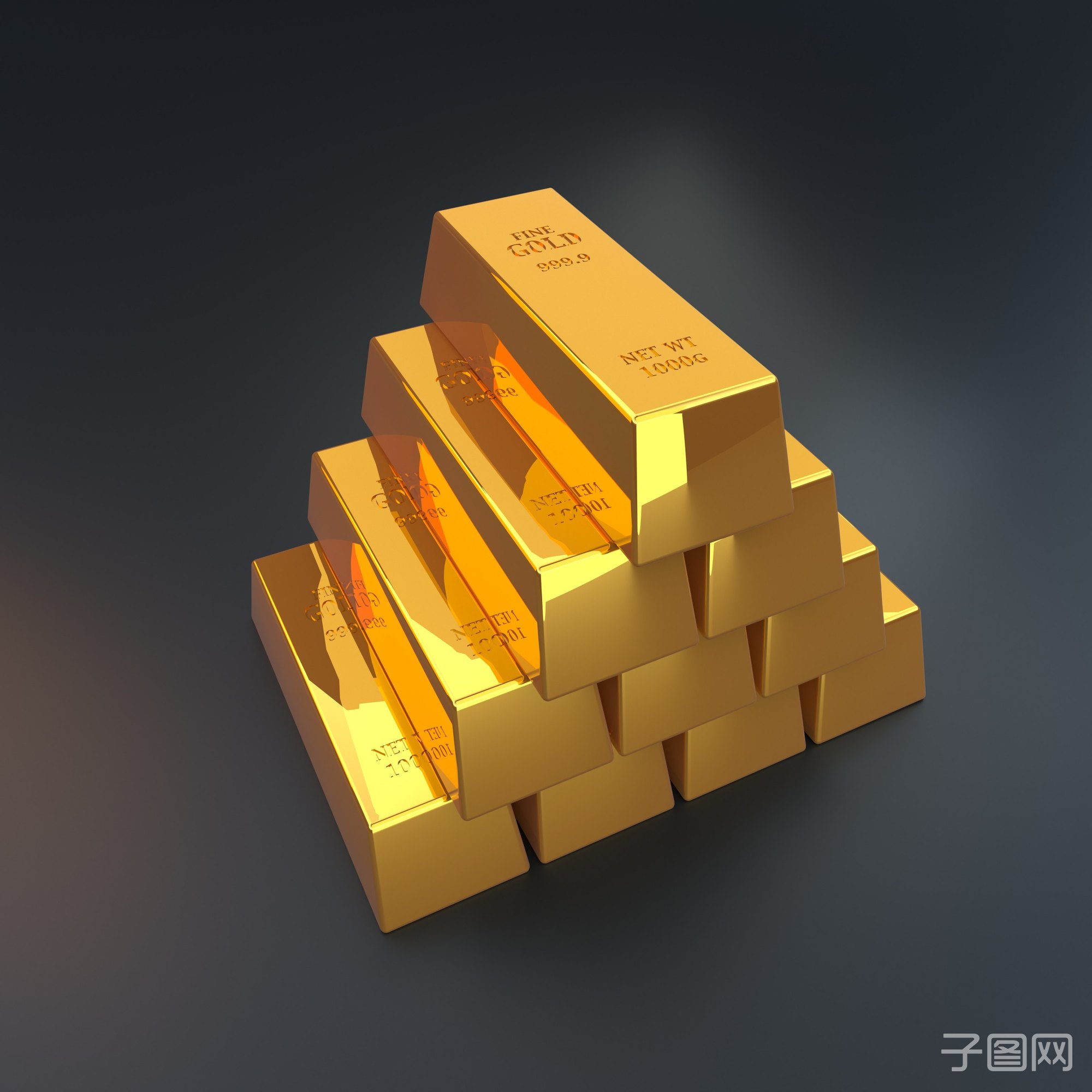 美國刺激方案再生變故？ 重要官員要求提高支票金額，美元強勢上漲