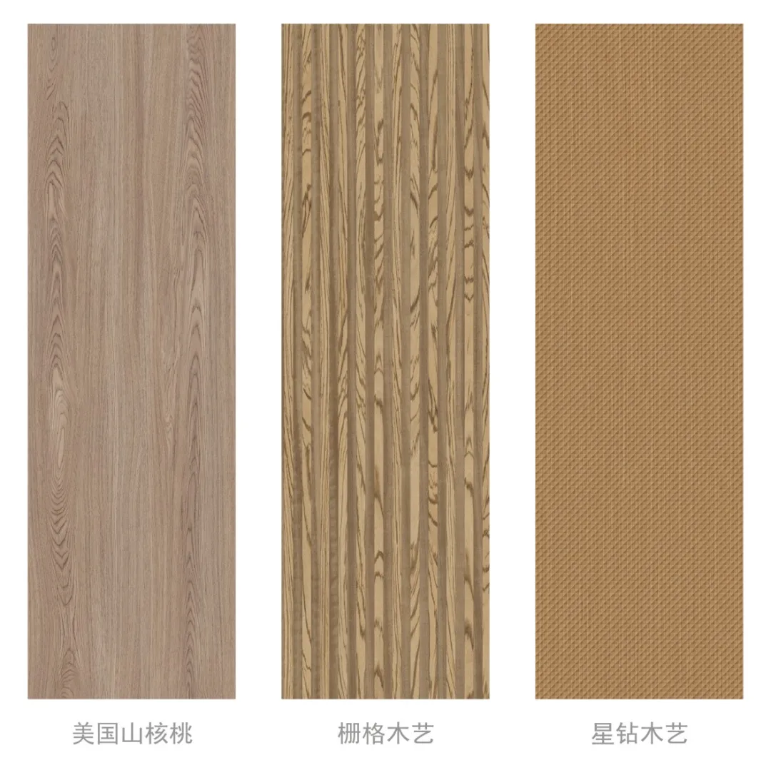 向上而生|2021年东鹏秋季新品,开启家居新时代