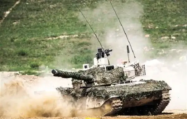 VT��5��T��90S�ڶ����ǹ��ҵĶԾ�