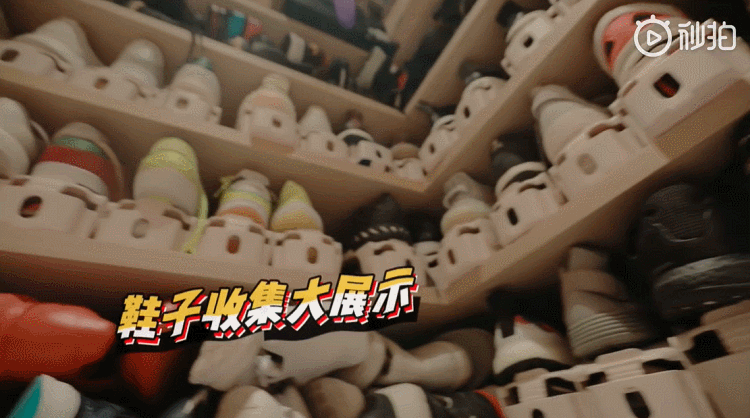 陳小春豪宅沒家具,張智霖租房住?這屆哥哥們的房子讓人大跌眼鏡