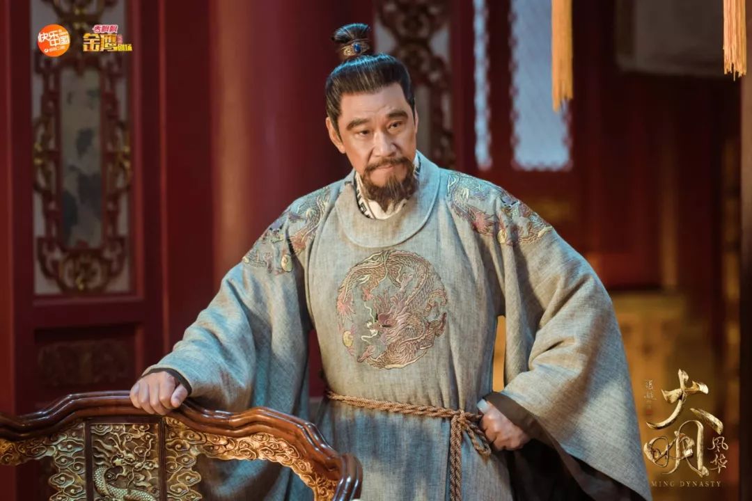 明朝最冤枉皇帝,沉迷斗蛐蛐,被叫"蟋蟀天子&qu