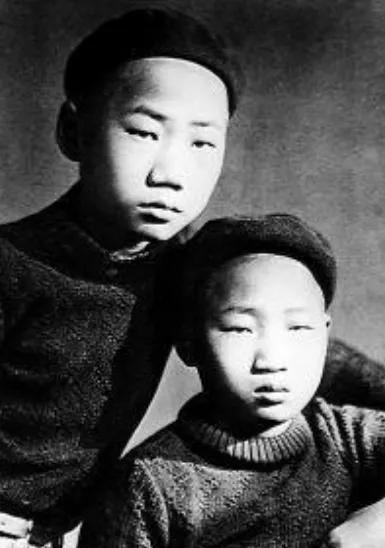 ë��Ӣȥ����֮ǰ����������4�����飬���������Ӳ�������������