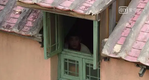 张东升房子为啥卖不出去？原来《隐秘的角落》