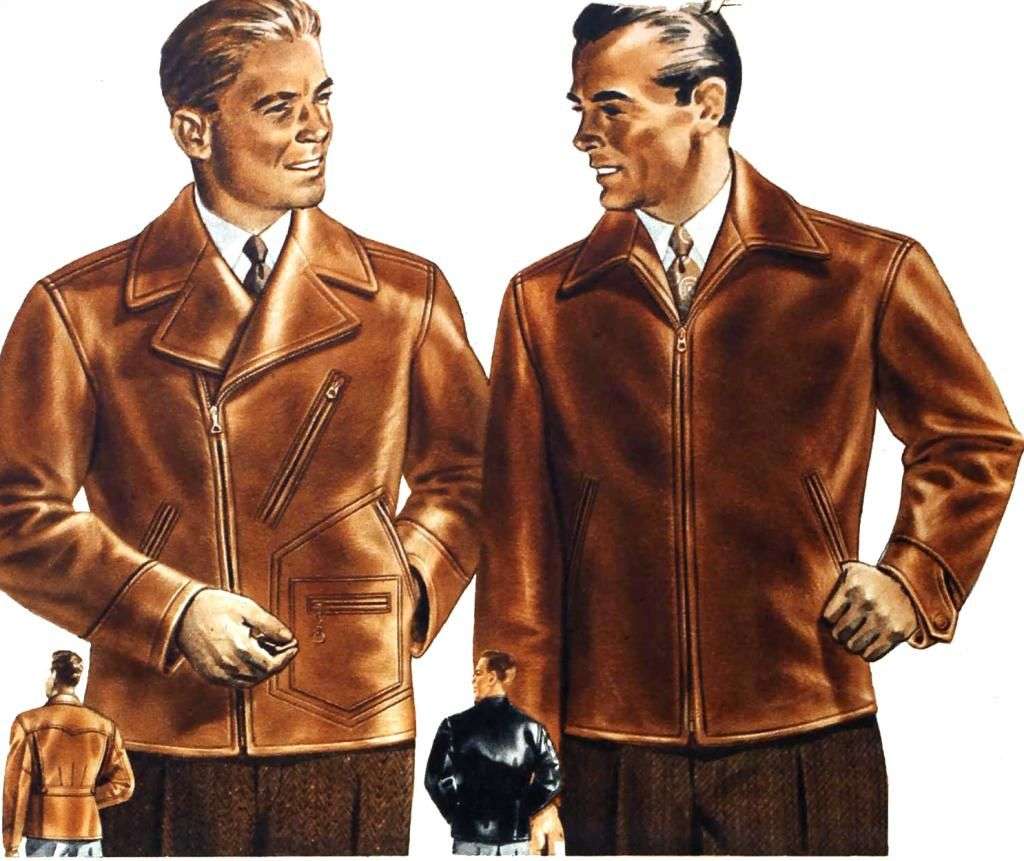 Atlast&co アットラスト 670 レザージャケット 42 ファッション Atlast&co アットラスト 670 レザージャケット