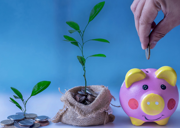 人均欠债13万！从储蓄大国，变成“全民负债”，