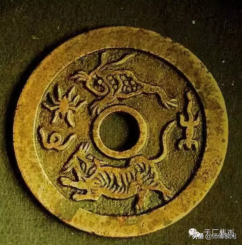 收藏花钱,能体会到古人的心境和乐趣