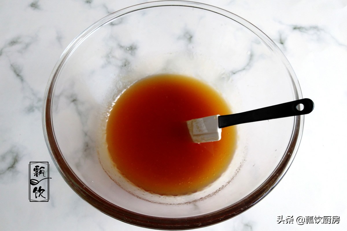 中秋将至，想吃月饼学起来，先来一波团圆节的仪式感