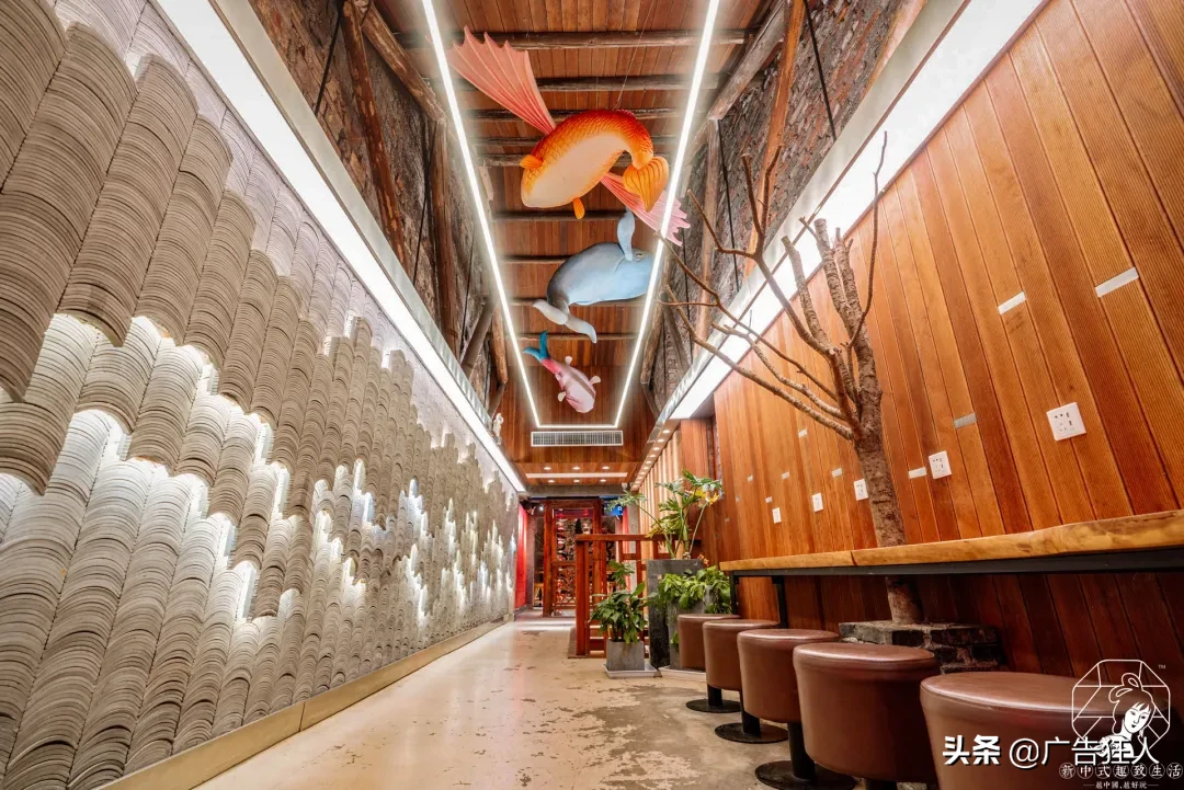 茶颜悦色进驻武汉，网友不淡定了