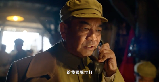 电影《长津湖》在线免费观看(加长版)【1080P中字国语】未删减熟肉已分享 电影《长津湖》在线免费观看(加长版)【1080P中字国语】未删减熟肉已分享