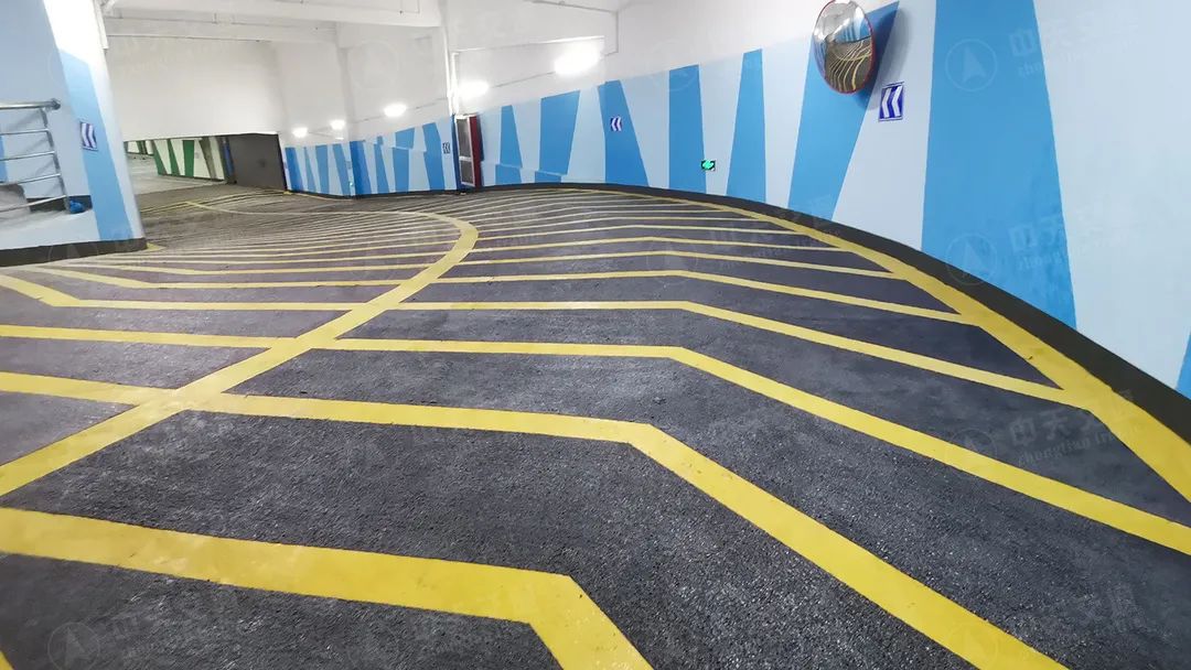 品质营建｜绿城开创性产品之作，杨柳郡迎来整盘交付