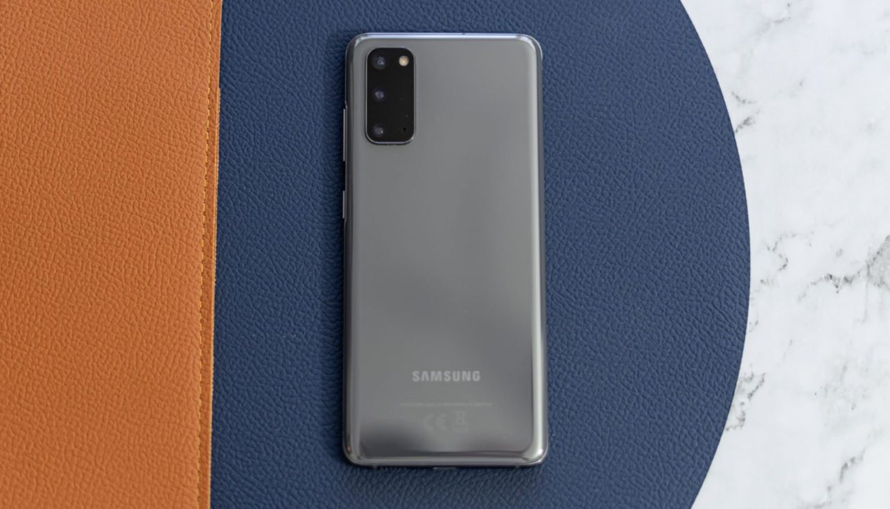 发布十个月下跌1900元，120Hz全视屏旗舰售价大跳